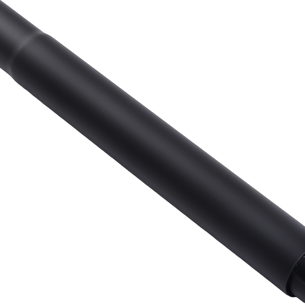 Auto Rear Tailgate Boot Gas Strut compatible for BMW X6 M sDrive35i xDrive35i 2015-2019