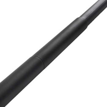 1X Left Power Hatch Lift Support compatible for Jeep Cherokee 2.4L 3.2L 2015-2019 Steel