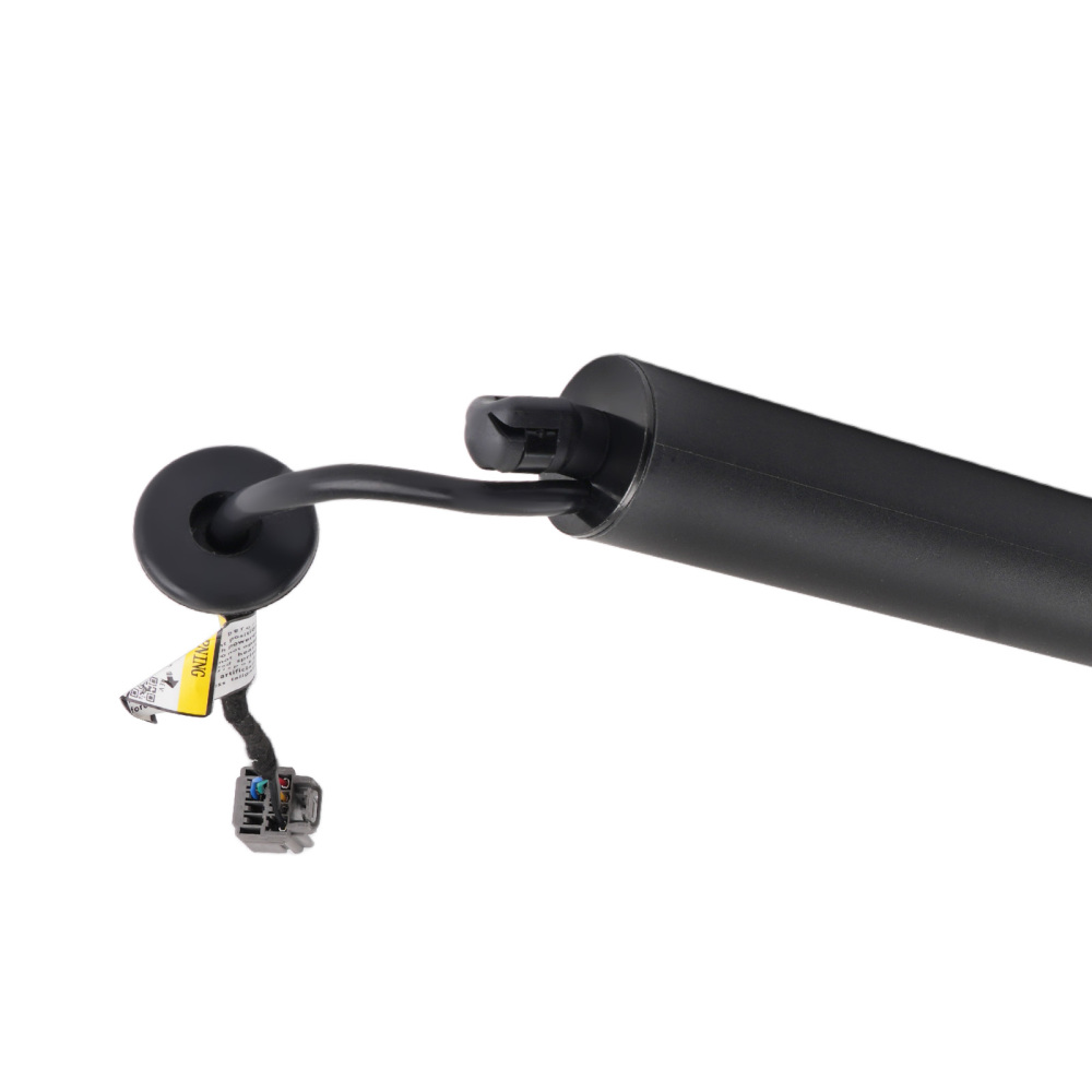 1X Left Power Hatch Lift Support compatible for Jeep Cherokee 2.4L 3.2L 2015-2019 Steel