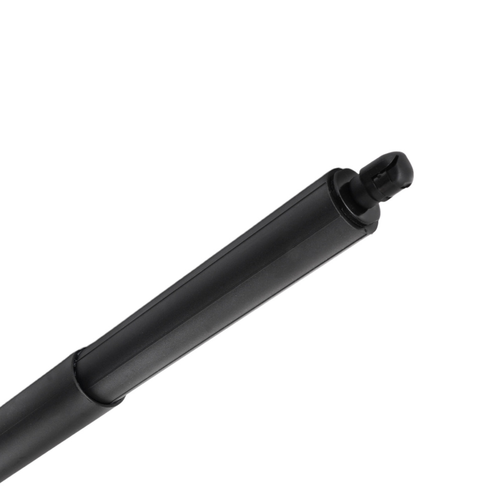 1X Left Power Hatch Lift Support compatible for Jeep Cherokee 2.4L 3.2L 2015-2019 Steel