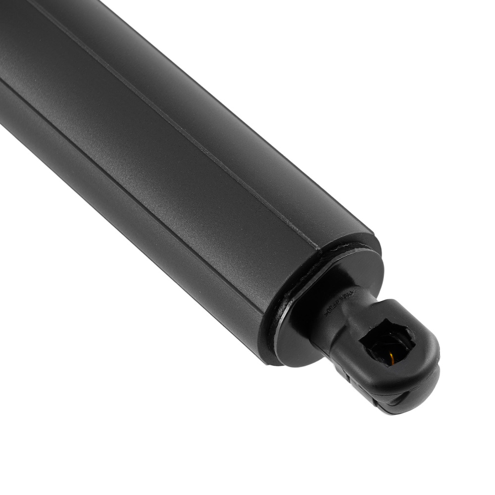 1X Left Power Hatch Lift Support compatible for Jeep Cherokee 2.4L 3.2L 2015-2019 Steel