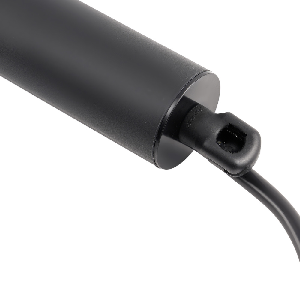 Ammortizzatore Elettrico compatibile per Jeep Cherokee Posteriore Sinistro 2015-2019