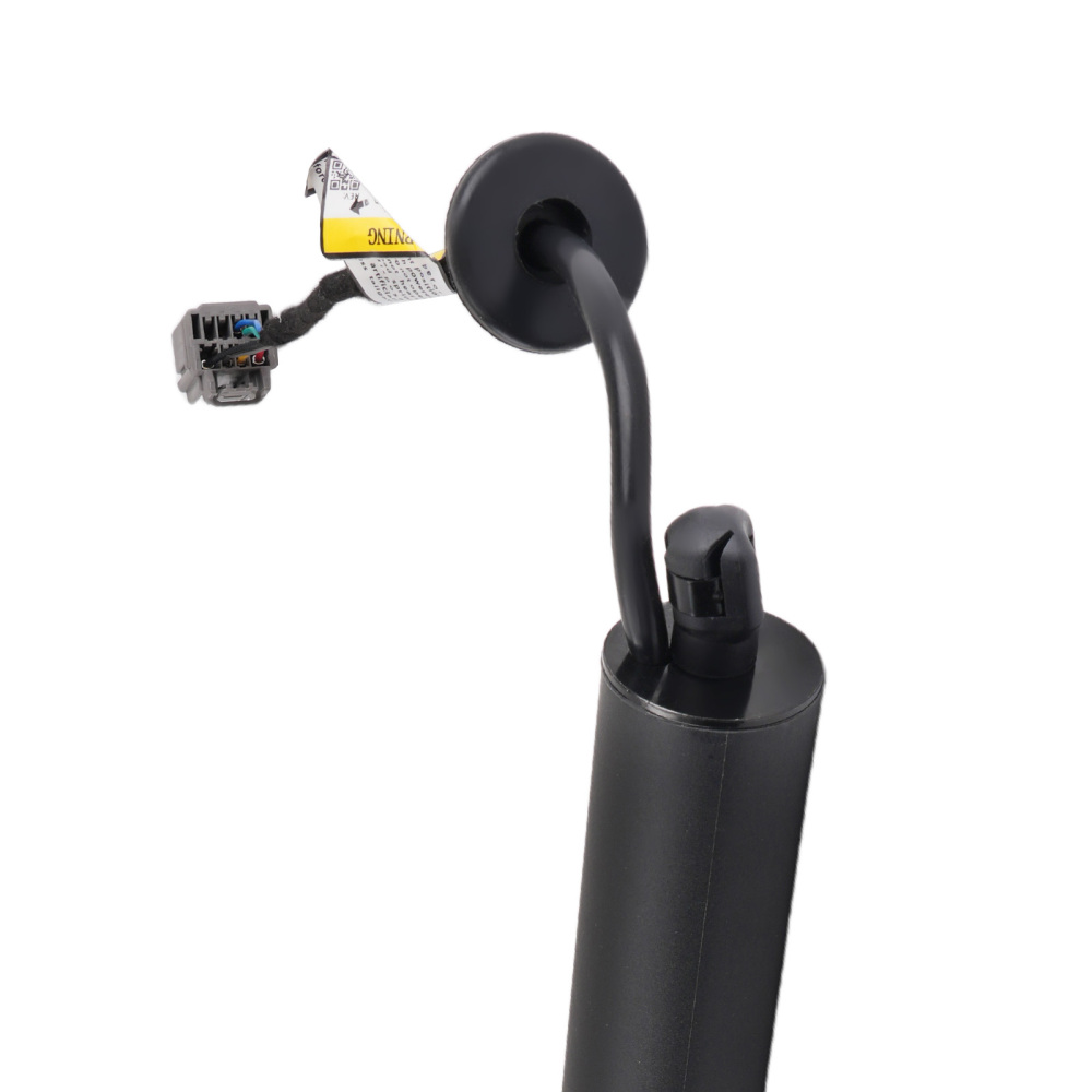 Ammortizzatore Elettrico compatibile per Jeep Cherokee Posteriore Sinistro 2015-2019