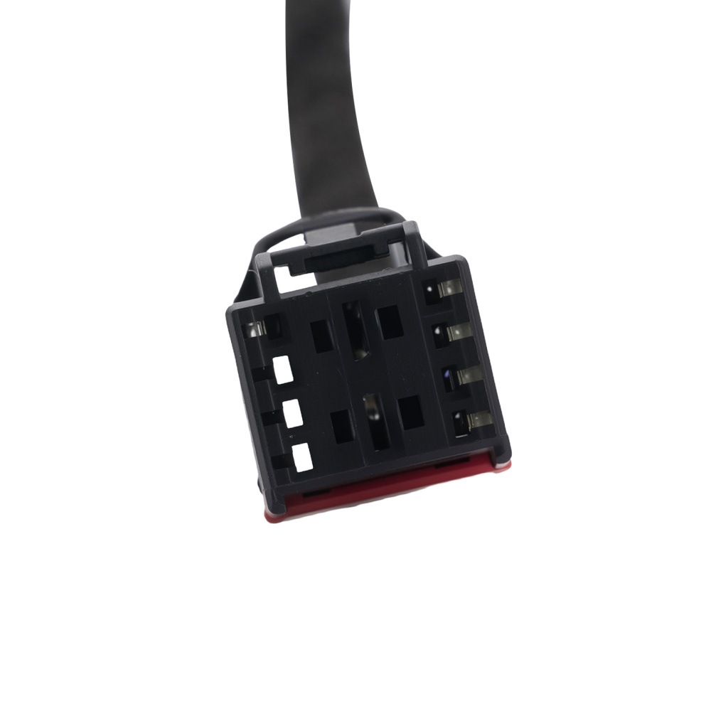 Boot Hatch Lift Strut compatible for Jaguar F-Pace 2017-2019 HK8370354AA Power Tailgate