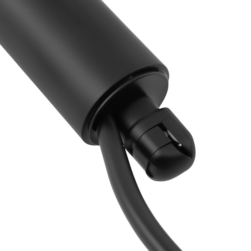 Boot Hatch Lift Strut compatible for Jaguar F-Pace 2017-2019 HK8370354AA Power Tailgate