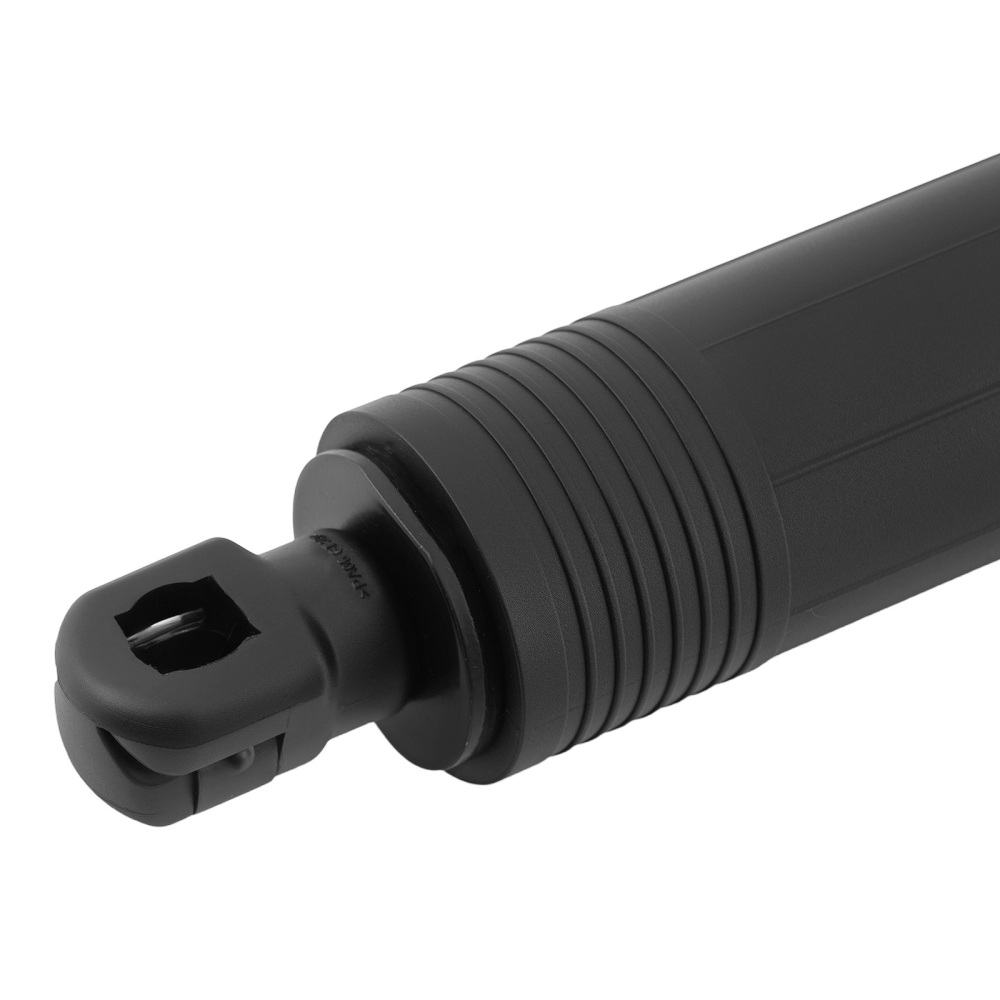 Boot Hatch Lift Strut compatible for Jaguar F-Pace 2017-2019 HK8370354AA Power Tailgate