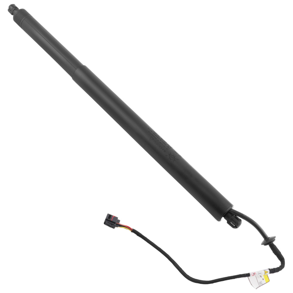 Boot Hatch Lift Strut compatible for Jaguar F-Pace 2017-2019 HK8370354AA Power Tailgate