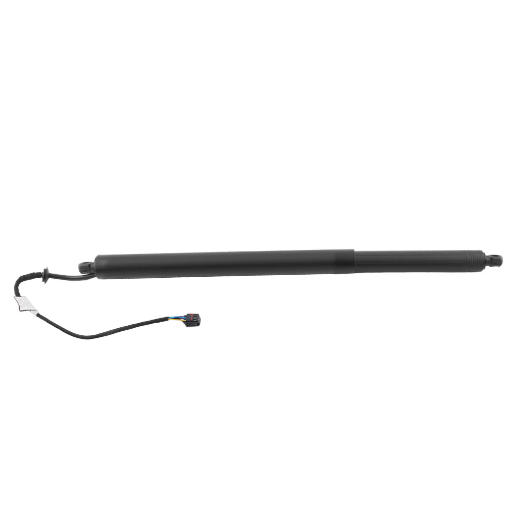 Boot Hatch Lift Strut compatible for Jaguar F-Pace 2017-2019 HK8370354AA Power Tailgate