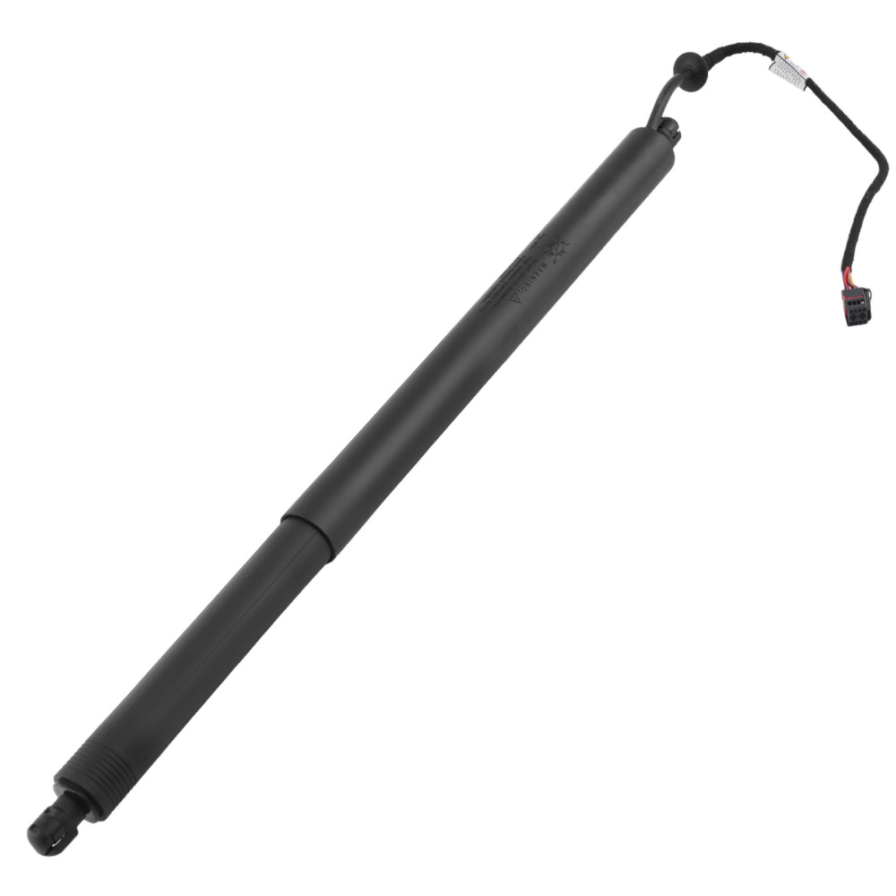 Boot Hatch Lift Strut compatible for Jaguar F-Pace 2017-2019 HK8370354AA Power Tailgate