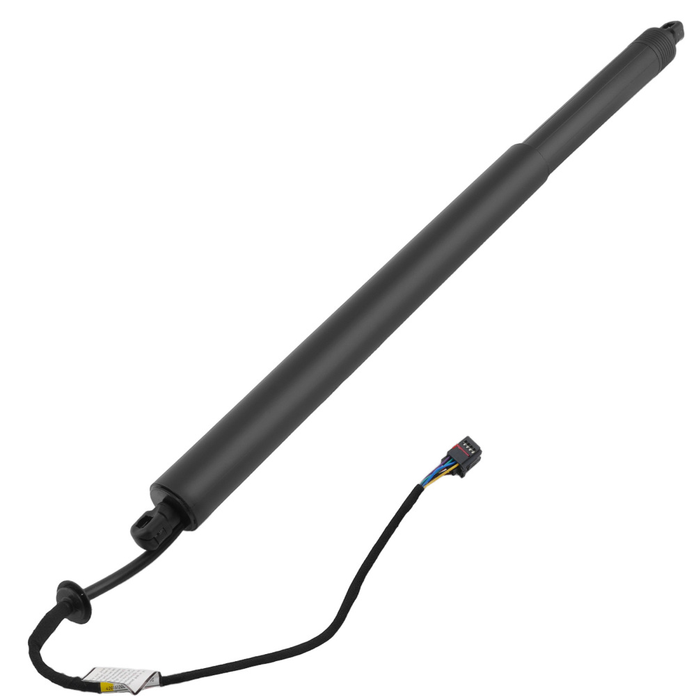 Boot Hatch Lift Strut compatible for Jaguar F-Pace 2017-2019 HK8370354AA Power Tailgate