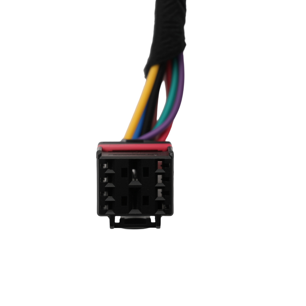 Power Hatch Lift Strut Rear Left Right compatible for Jaguar F-Pace 2017-2019 Steel 2pc