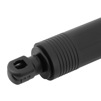 Power Hatch Lift Strut Rear Left Right compatible for Jaguar F-Pace 2017-2019 Steel 2pc