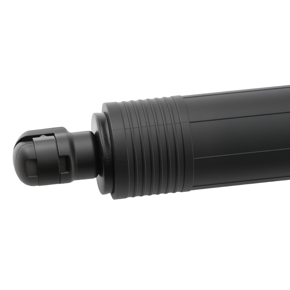 Power Hatch Lift Strut Rear Left Right compatible for Jaguar F-Pace 2017-2019 Steel 2pc