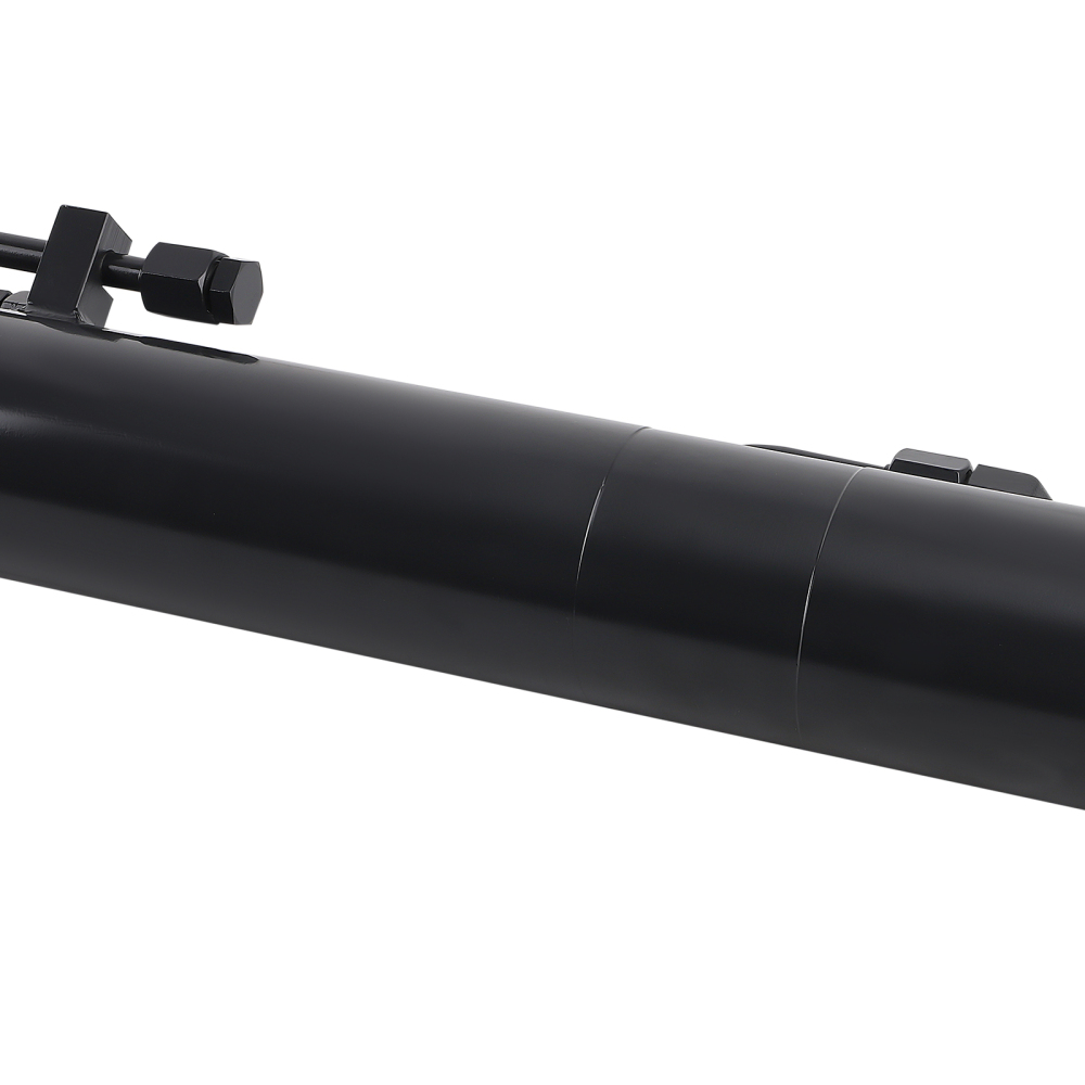 Hydraulic Tilt Cylinder Left Hand 7235738 7367893 compatible for Bobcat S630 T770 T630 LH