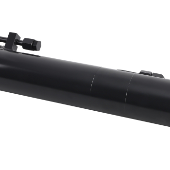 Hydraulic Tilt Cylinder Left Hand 7235738 7367893 compatible for Bobcat S630 T770 T630 LH