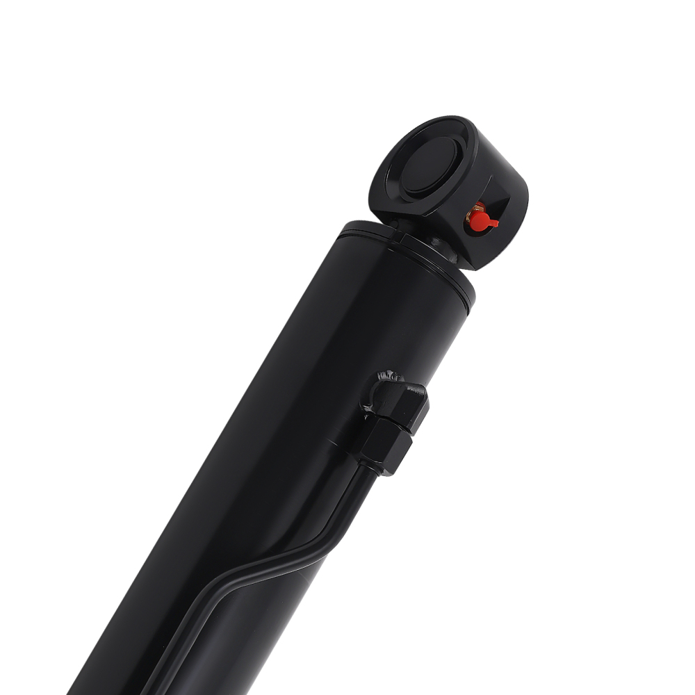 Hydraulic Tilt Cylinder Left Hand 7235738 7367893 compatible for Bobcat S630 T770 T630 LH