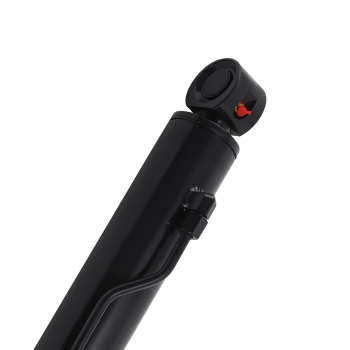 Hydraulic Tilt Cylinder Left Hand 7235738 7367893 compatible for Bobcat S630 T770 T630 LH