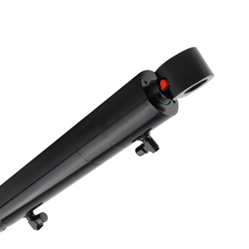 Hydraulic Bucket Tilt Cylinder 7338638 compatible for Bobcat S530 S590 S160 S570 T590 S570