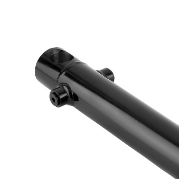 Hydraulic Bucket Cylinder For New Holland L865 LS180 LX865 LX885 L180 L185