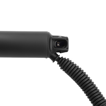 Rear Boot Hatch Lift Strut compatible for BMW X4 F26 xDrive28i xDrive35i M40i 2015-2018