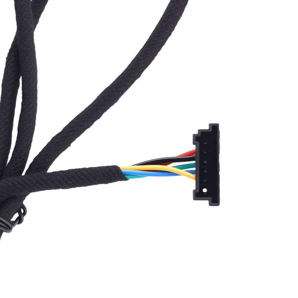 Rear Boot Hatch Lift Strut compatible for BMW X4 F26 xDrive28i xDrive35i M40i 2015-2018