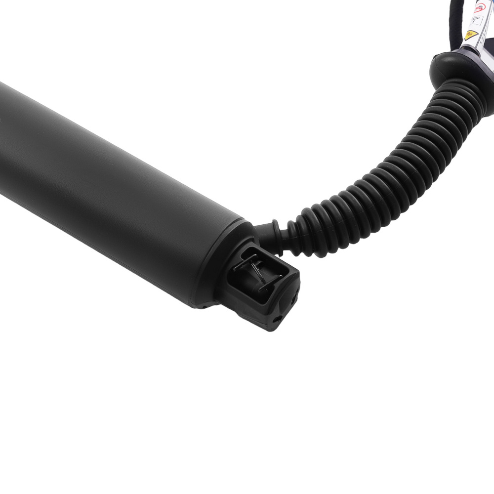 Rear Boot Hatch Lift Strut compatible for BMW X4 F26 xDrive28i xDrive35i M40i 2015-2018