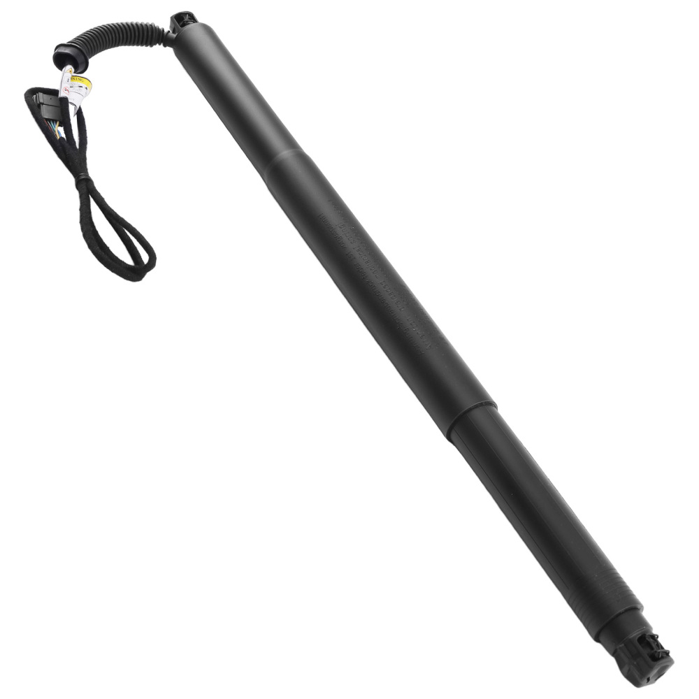 Rear Boot Hatch Lift Strut compatible for BMW X4 F26 xDrive28i xDrive35i M40i 2015-2018