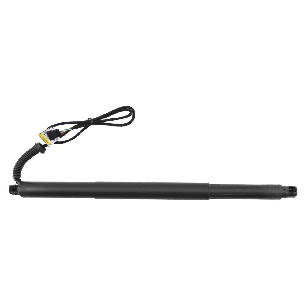 Rear Boot Hatch Lift Strut compatible for BMW X4 F26 xDrive28i xDrive35i M40i 2015-2018