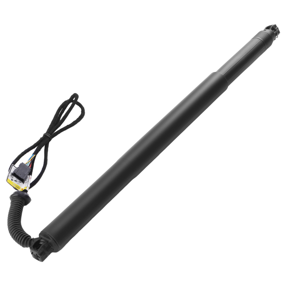 Rear Boot Hatch Lift Strut compatible for BMW X4 F26 xDrive28i xDrive35i M40i 2015-2018