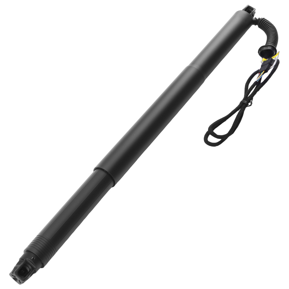 Rear Boot Hatch Lift Strut compatible for BMW X4 F26 xDrive28i xDrive35i M40i 2015-2018