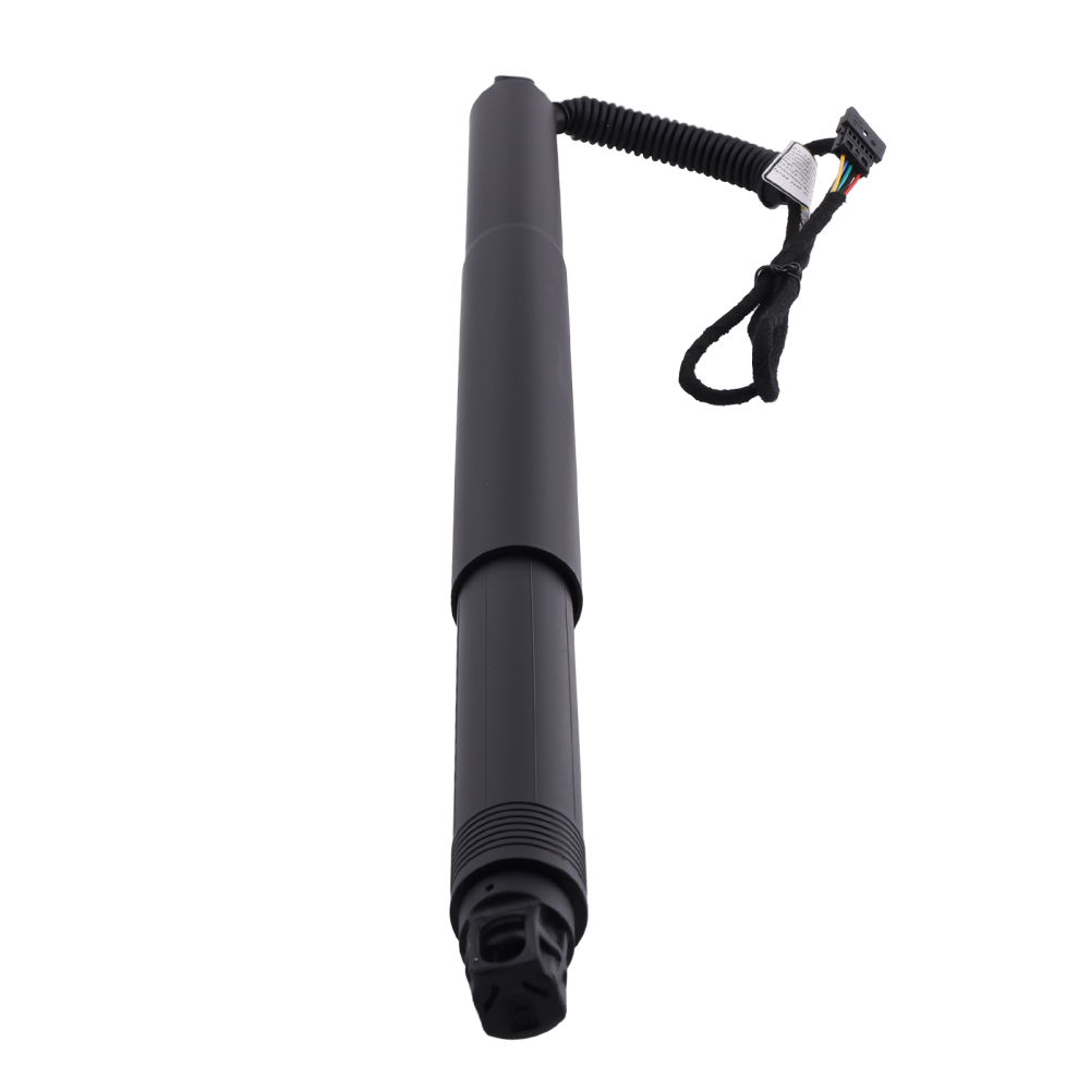 Rear Boot Gas Strut compatible for BMW X4 F26 xDrive 35i M40i 2014-2018 51247339432 2Pcs