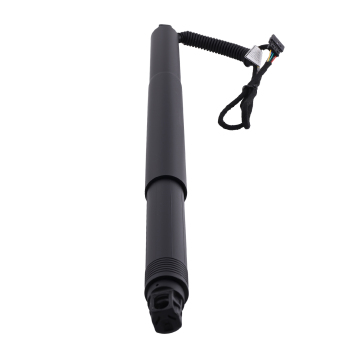 Rear Boot Gas Strut compatible for BMW X4 F26 xDrive 35i M40i 2014-2018 51247339432 2Pcs