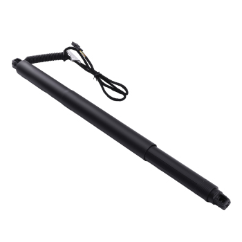 Rear Boot Gas Strut compatible for BMW X4 F26 xDrive 35i M40i 2014-2018 51247339432 2Pcs