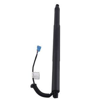 Rear Boot Gas Strut compatible for BMW X4 F26 xDrive 35i M40i 2014-2018 51247339432 2Pcs