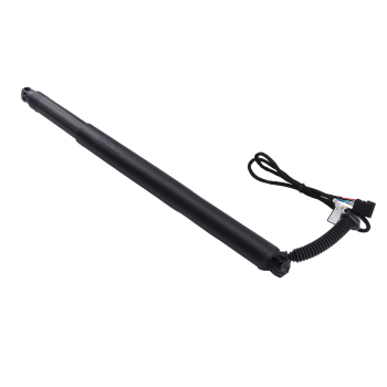 Rear Boot Gas Strut compatible for BMW X4 F26 xDrive 35i M40i 2014-2018 51247339432 2Pcs