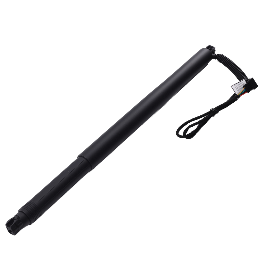 Rear Boot Gas Strut compatible for BMW X4 F26 xDrive 35i M40i 2014-2018 51247339432 2Pcs