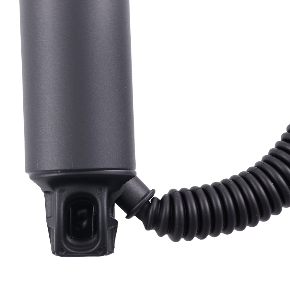 Rear Boot Gas Strut compatible for BMW X4 F26 xDrive 35i M40i 2014-2018 51247339432 2Pcs