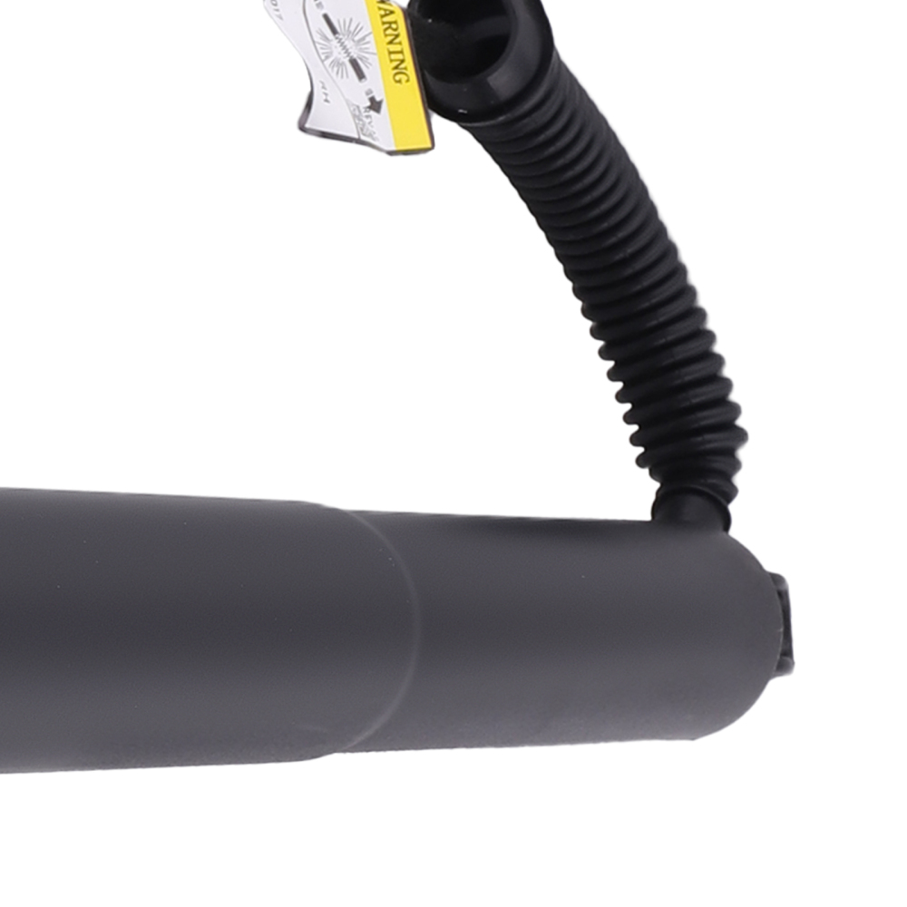 Rear Boot Gas Strut compatible for BMW X4 F26 xDrive 35i M40i 2014-2018 51247339432 2Pcs