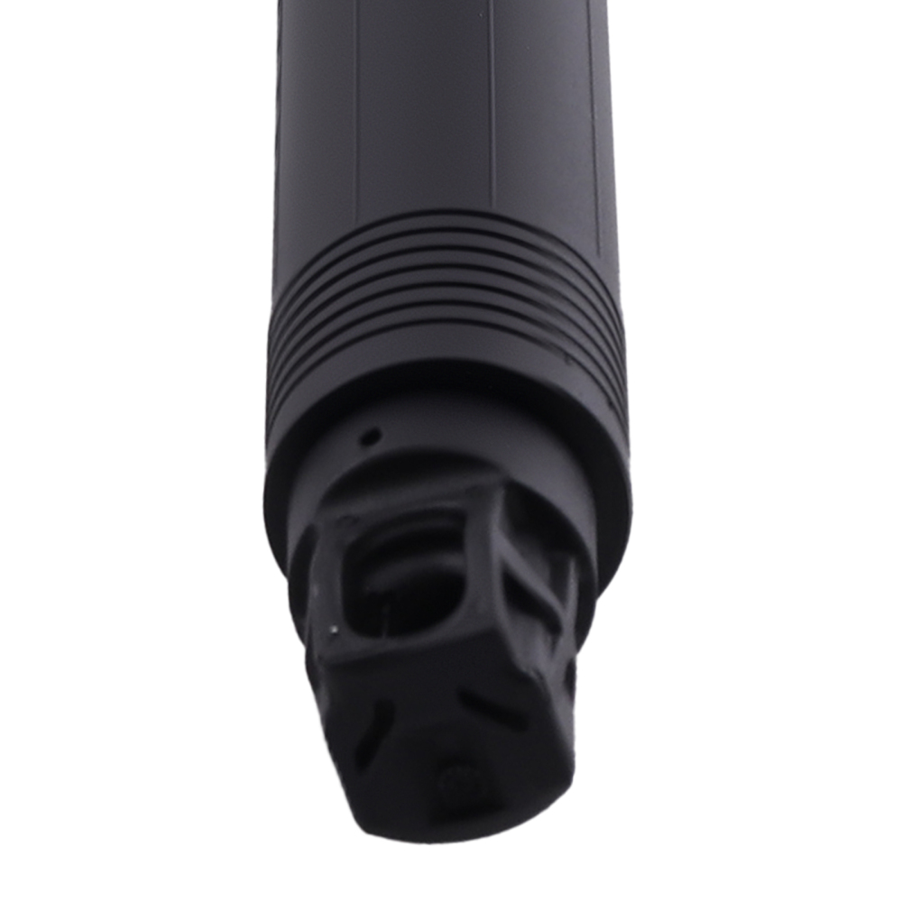 Rear Boot Gas Strut compatible for BMW X4 F26 xDrive 35i M40i 2014-2018 51247339432 2Pcs