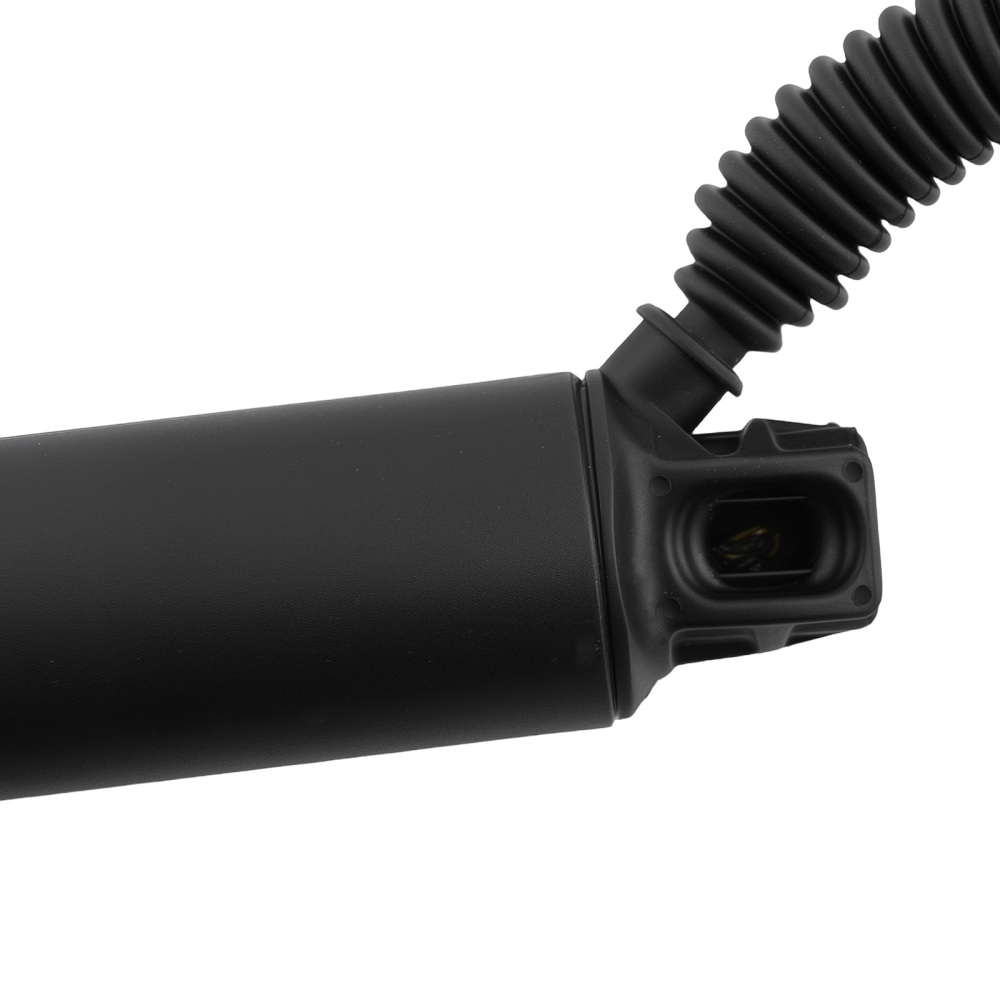 1X Tailgate Spindle Drive Gas Struts compatible for BMW X4 F26 Power 2015-2018 51247339432