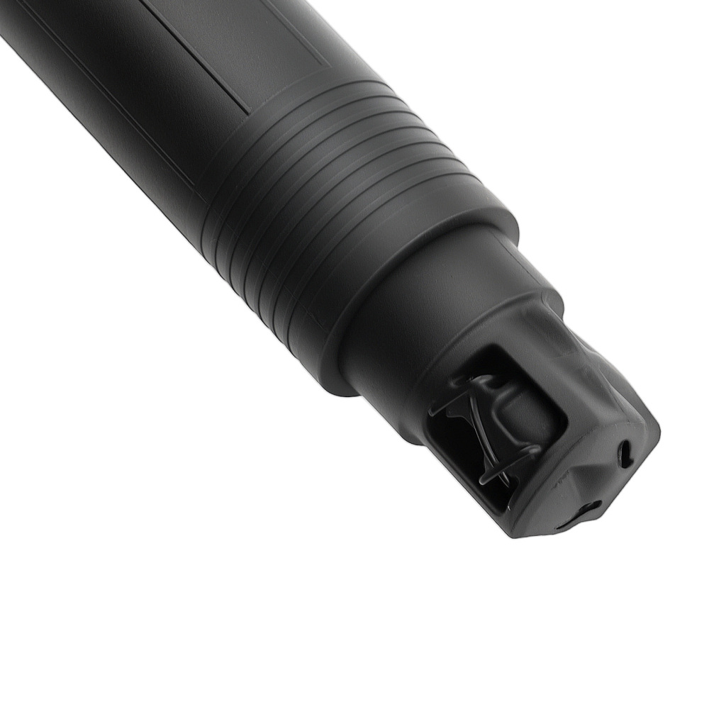 1X Tailgate Spindle Drive Gas Struts compatible for BMW X4 F26 Power 2015-2018 51247339432