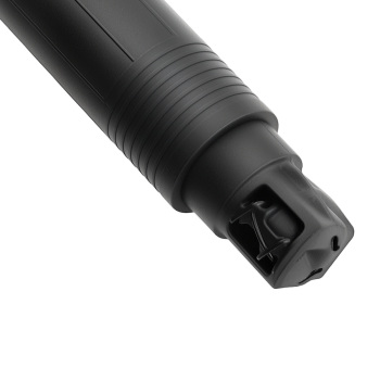 1X Tailgate Spindle Drive Gas Struts compatible for BMW X4 F26 Power 2015-2018 51247339432