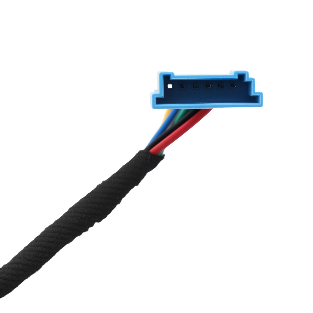 1X Tailgate Spindle Drive Gas Struts compatible for BMW X4 F26 Power 2015-2018 51247339432