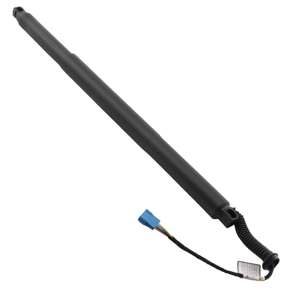 1X Tailgate Spindle Drive Gas Struts compatible for BMW X4 F26 Power 2015-2018 51247339432