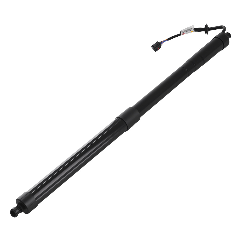 Hatch Power Lift Support compatible for Infiniti QX60 L4 2.5L 2015-2017 905603JA0A Rear