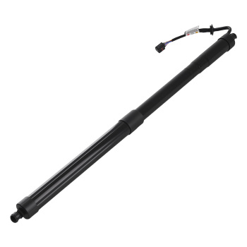 Hatch Power Lift Support compatible for Infiniti QX60 L4 2.5L 2015-2017 905603JA0A Rear