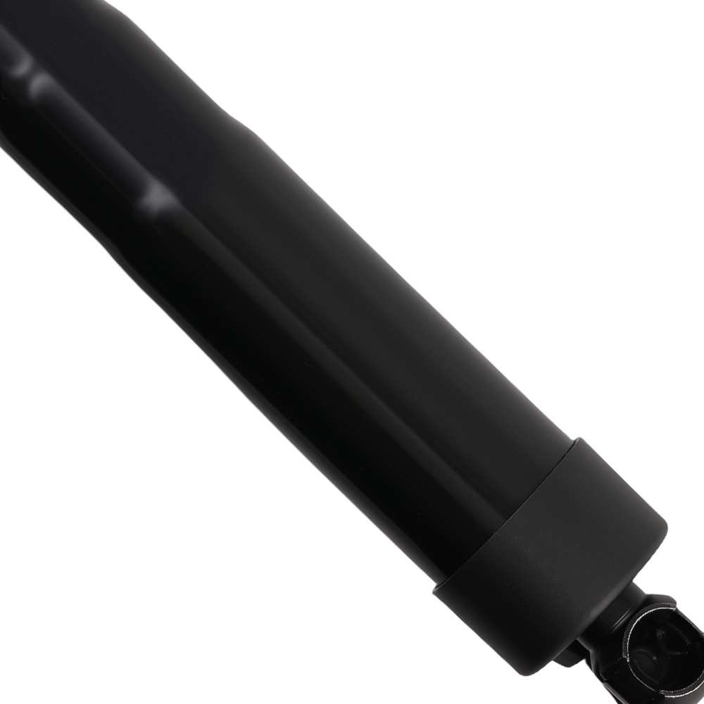 Hatch Power Lift Support compatible for Infiniti QX60 L4 2.5L 2015-2017 905603JA0A Rear