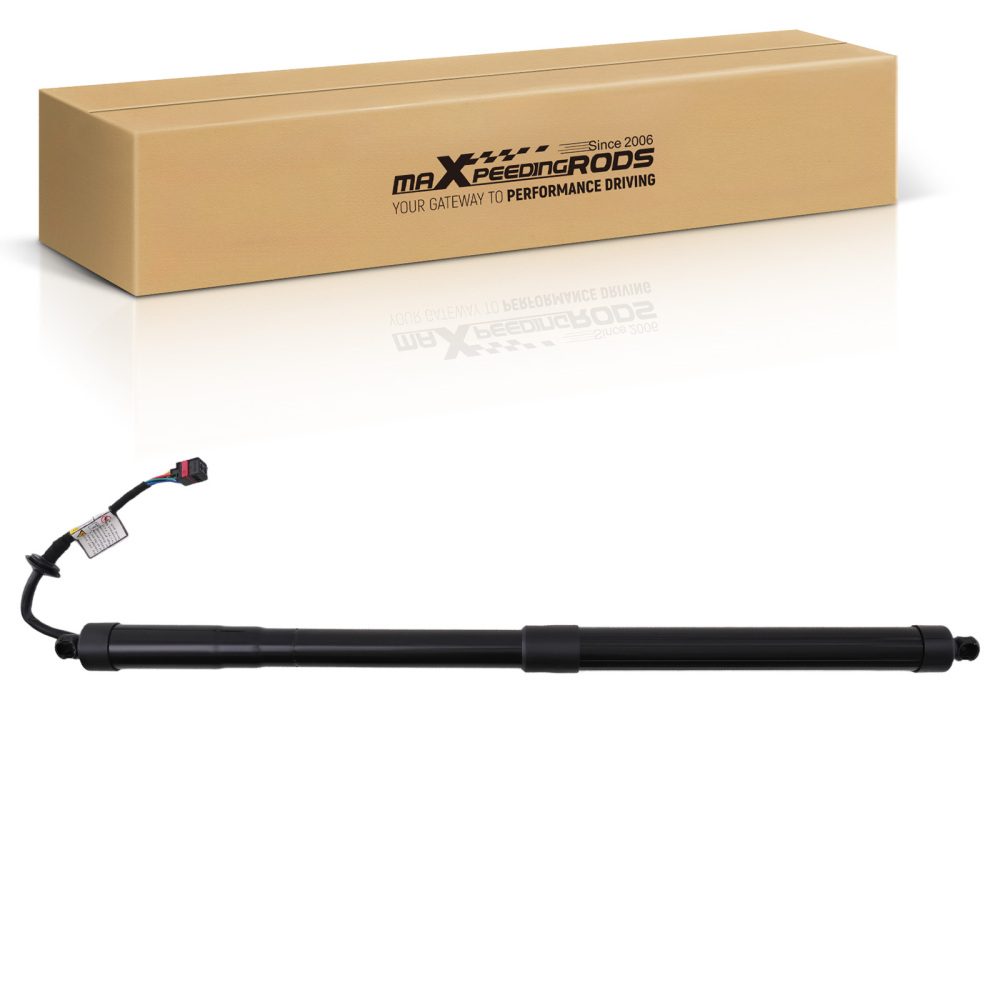 Hatch Power Lift Support compatible for Infiniti QX60 L4 2.5L 2015-2017 905603JA0A Rear