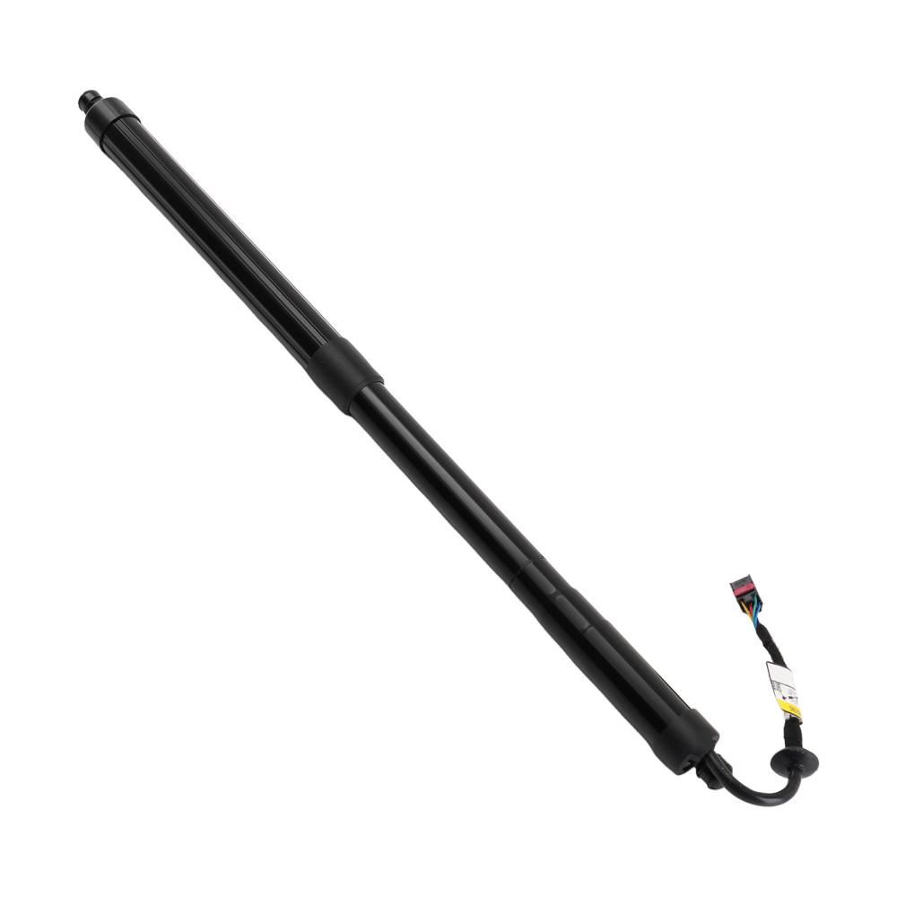 2X Hatch Power Lift Support compatible for Infiniti QX60 L4 2.5L 2015-2017 905603JA0A Rear