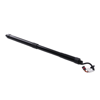 Rear Electric Trunk Power Lift compatible for Nissan Pathfinder 3.5L 2013-2016 905603KA0A